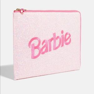 Barbie x Skinnydip 13" Laptop Case
